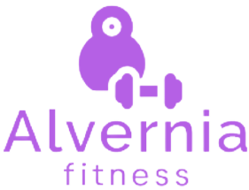 Alvernia Fitness Store